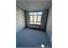 Квартира Тираспольская, 56, 56162191 - изображение 5