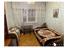 Квартира Анни Ахматовой, 19, 56275405 - изображение 2