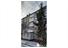 Квартира Олександра Пушкіна бульвар 16, 56099829 - изображение 1