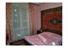 Квартира Михайла Грушевського, 56102845 - изображение 4
