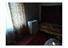 Квартира Донецька  83, 56102928 - изображение 1